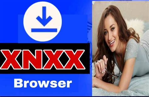 سكس xxn|XNXX Videos, Free XXX Videos, Hot XnXX Clips